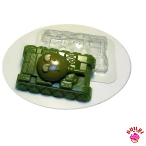 Шаблон для фото (61)