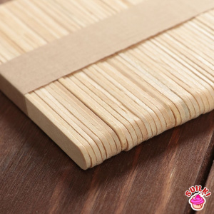 Шаблон для фото - 2021-02-20T044229.257