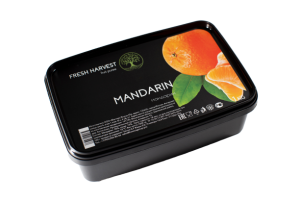 0013-removebg-preview