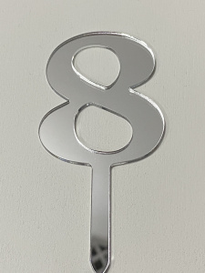 image-11-05-21-12-53-8